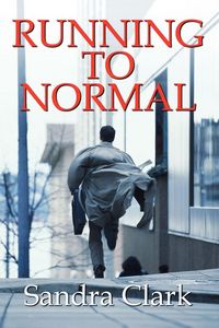 Produktbild: Running To Normal