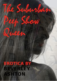 Produktbild: The Suburban Peep Show Queen