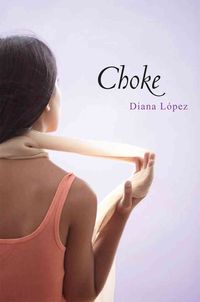Produktbild: CHOKE