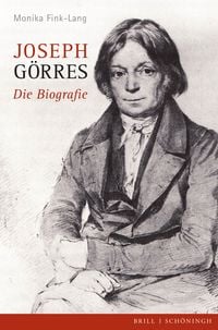 Produktbild: Joseph G&ouml;rres