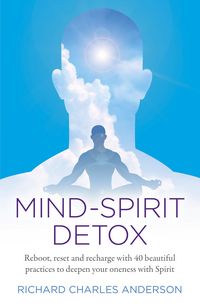 Produktbild: Mind-Spirit Detox
