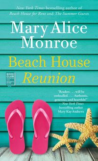 Produktbild: Beach House Reunion