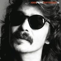 Produktbild: September 78
