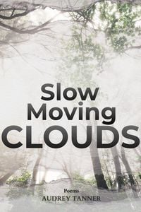 Produktbild: Slow Moving Clouds