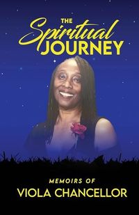 Produktbild: The Spiritual Journey