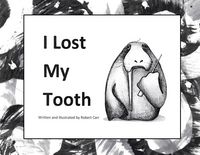 Produktbild: I Lost My Tooth
