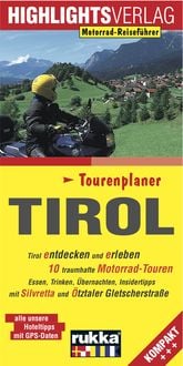 Produktbild: Tirol