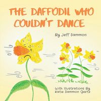 Produktbild: The Daffodil Who Couldn't Dance