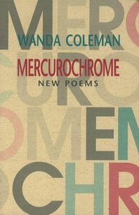 Produktbild: Mercurochrome