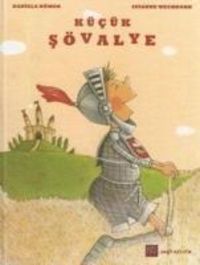 Produktbild: K&uuml;c&uuml;k S&ouml;valye