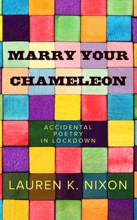 Produktbild: Marry Your Chameleon