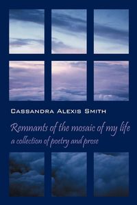 Produktbild: Remnants of the mosaic of my life