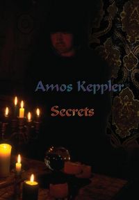 Produktbild: Secrets