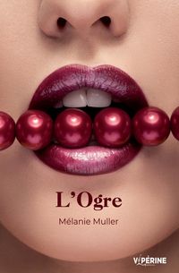 Produktbild: Ogre