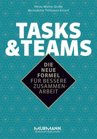 Produktbild: Tasks & Teams