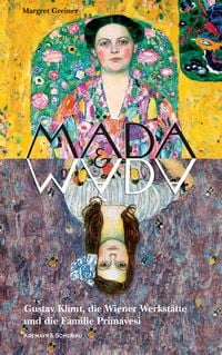 Produktbild: M&auml;da & M&auml;da