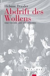 Produktbild: Abdrift des Wollens