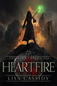 Produktbild: Heartfire