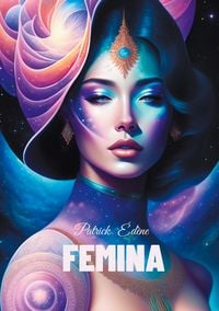Produktbild: Femina