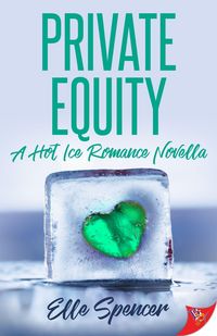 Produktbild: Private Equity
