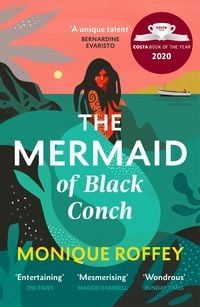 Produktbild: The Mermaid of Black Conch