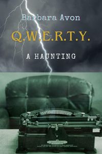 Produktbild: Qwerty