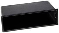 Produktbild: ACV 271000-08 Autoradio Einbaublende DoppelDIN