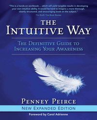 Produktbild: The Intuitive Way