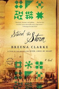 Produktbild: Stand the Storm