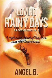 Produktbild: Loving Rainy Days