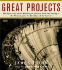 Produktbild: Great Projects