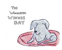 Produktbild: The Wonderful Winnie Day