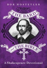 Produktbild: Bard & The Bible