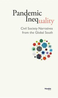 Produktbild: Pandemic Inequality