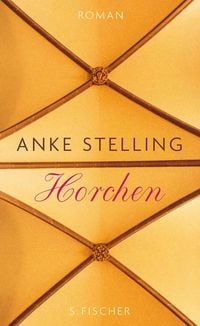 Produktbild: Horchen
