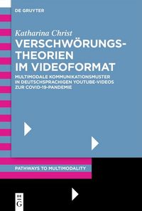 Produktbild: Verschw&ouml;rungstheorien im Videoformat