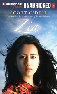 Produktbild: ZIA -LIB                    4D
