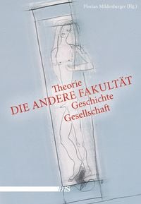 Produktbild: Die andere Fakult&auml;t
