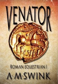 Produktbild: Venator