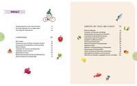 Die Rezepte der 100-Jährigen