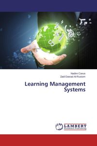 Produktbild: Learning Management Systems