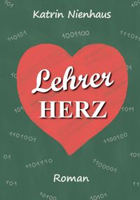 Produktbild: Lehrerherz
