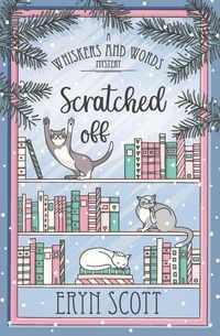 Produktbild: Scratched Off
