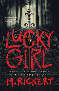 Produktbild: Lucky Girl