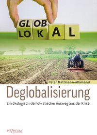 Produktbild: Deglobalisierung