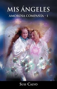 Produktbild: MIS Angeles