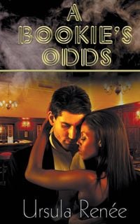 Produktbild: A Bookie's Odds