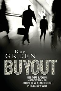Produktbild: Buyout