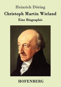 Produktbild: Christoph Martin Wieland