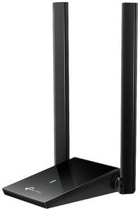 Produktbild: TP-LINK Archer TX20U Plus AX1800 Einzel-Modul WLAN Access-Point 2.4 GHz, 5 GHz